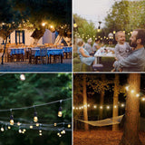Addlon-Solar-String-Lights-Waterproof-Patio-LED-String-Lights-Outdoor-Camping-String-Lights