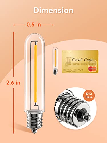 led replacement light bulbs