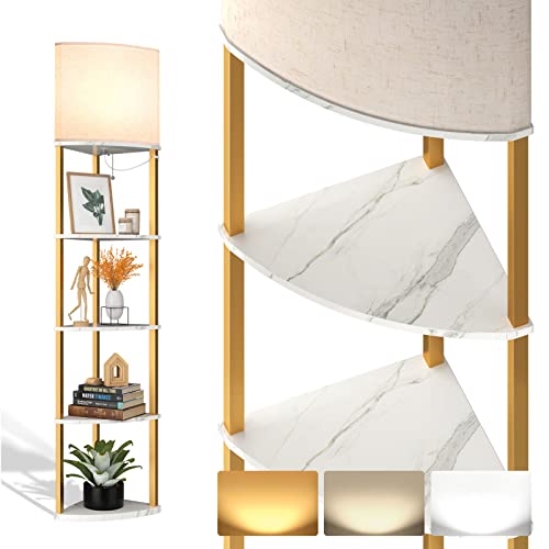 addlon Floor lamp – Addlon