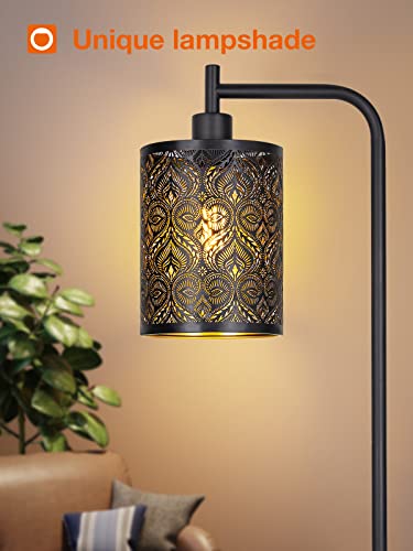 addlon LED Floor Lamp