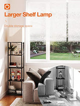 addlon Shelf lamp Plus