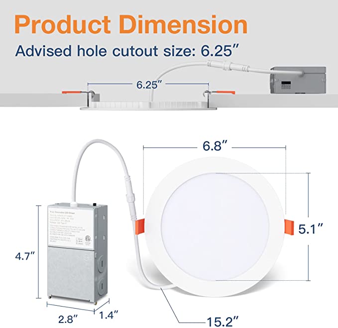 6-Pack-6-Inch-5CCT-Ultra-Thin-LED-Recessed-Ceiling-Light-with-Junction-Box-111